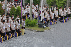 Para-Penerus-Generasi-farizagati