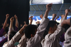 semangat-farizagati
